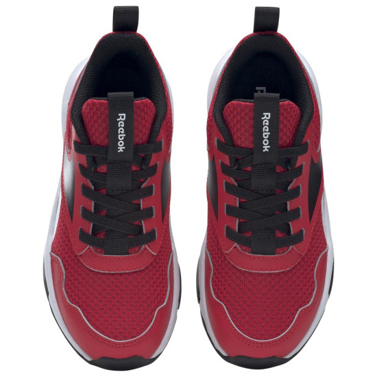 Reebok XT Sprinter 2.0 Alt Reebok XT Sprinter 2.0 Alt